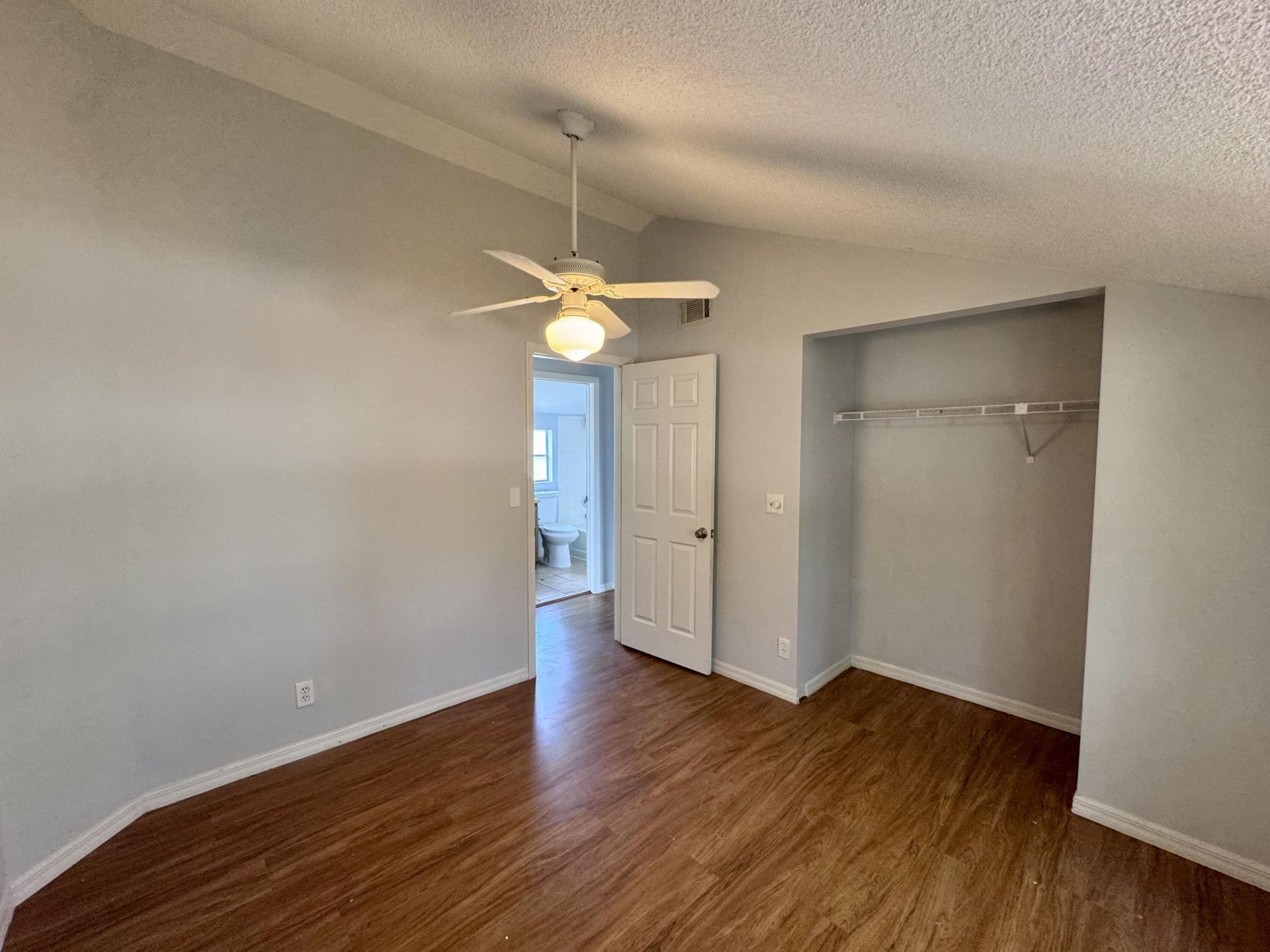 5889 Snowdrop Way, West Palm Beach, FL 33415 Photo