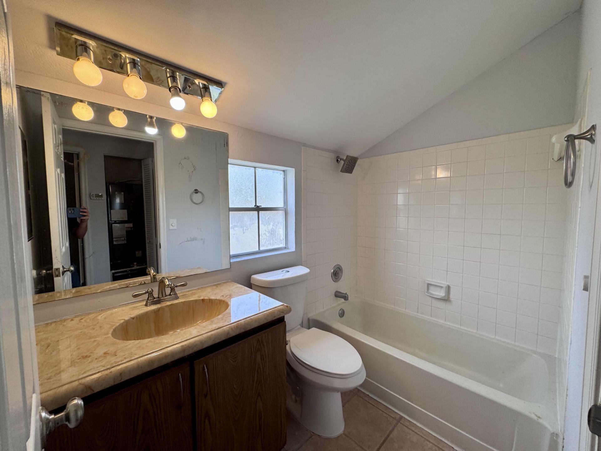 5889 Snowdrop Way, West Palm Beach, FL 33415 Photo