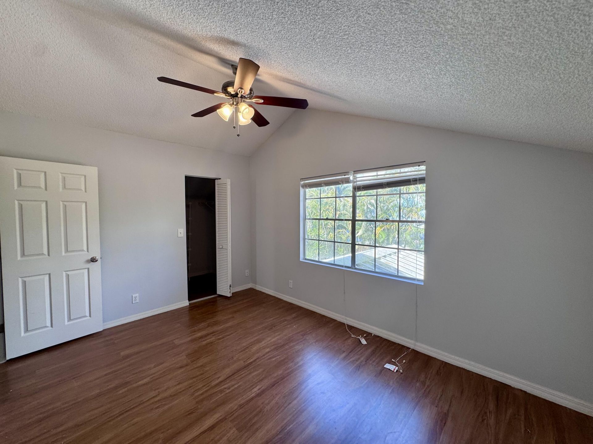 5889 Snowdrop Way, West Palm Beach, FL 33415 Photo