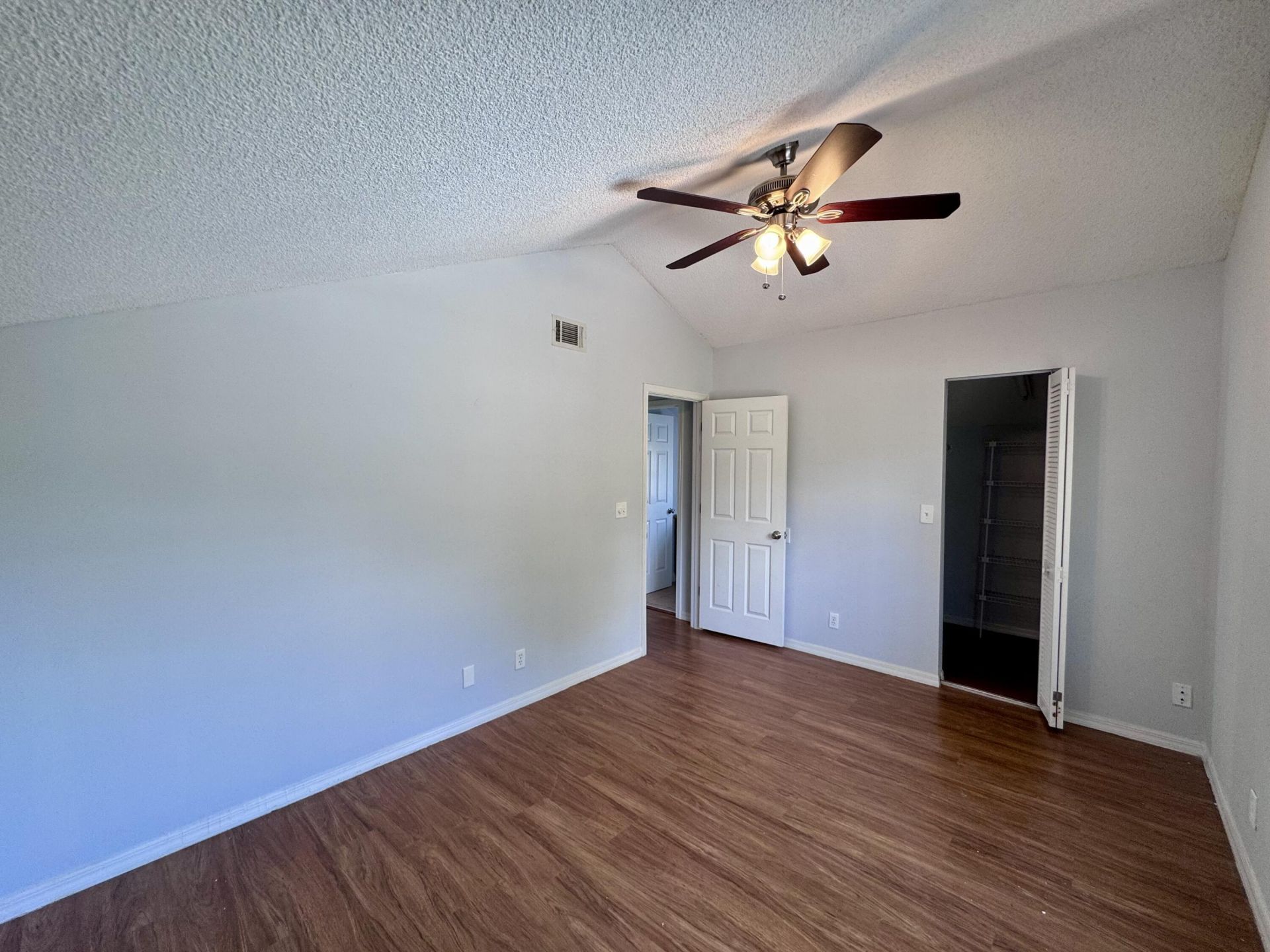 5889 Snowdrop Way, West Palm Beach, FL 33415 Photo
