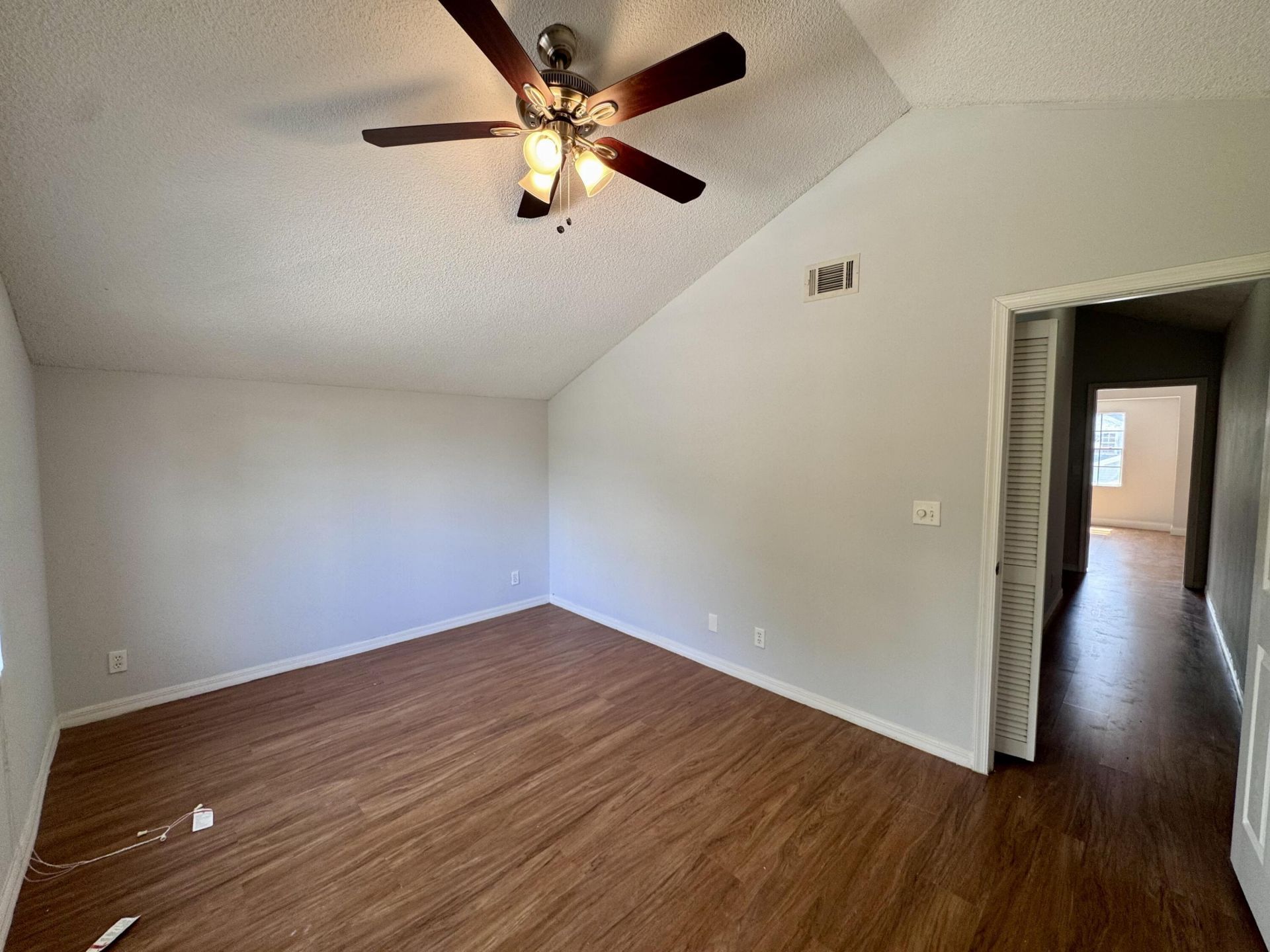 5889 Snowdrop Way, West Palm Beach, FL 33415 Photo