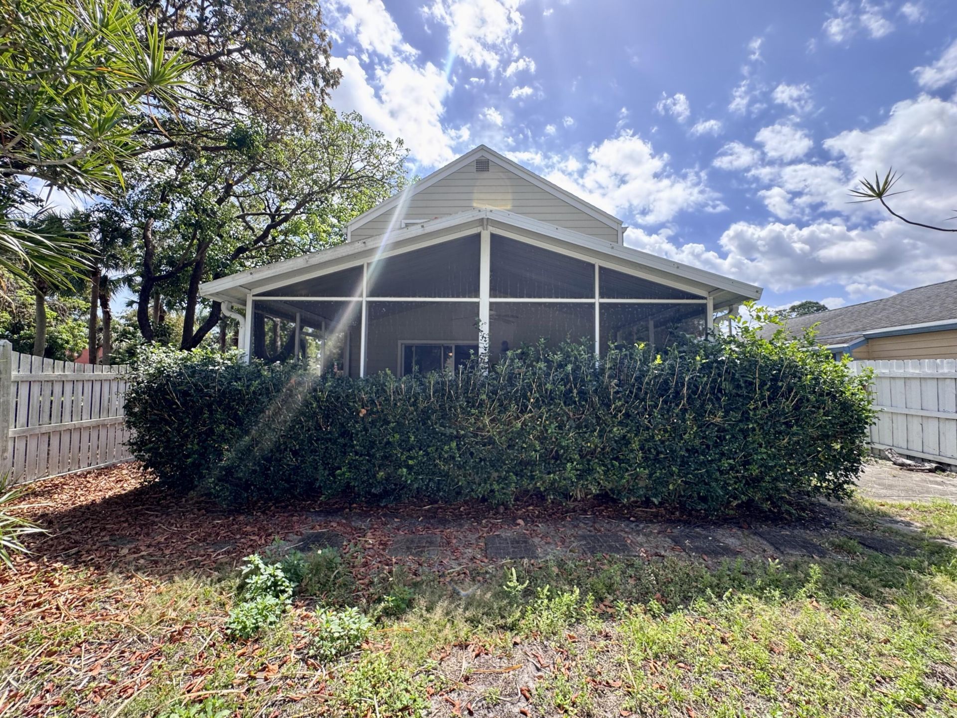 5889 Snowdrop Way, West Palm Beach, FL 33415 Photo