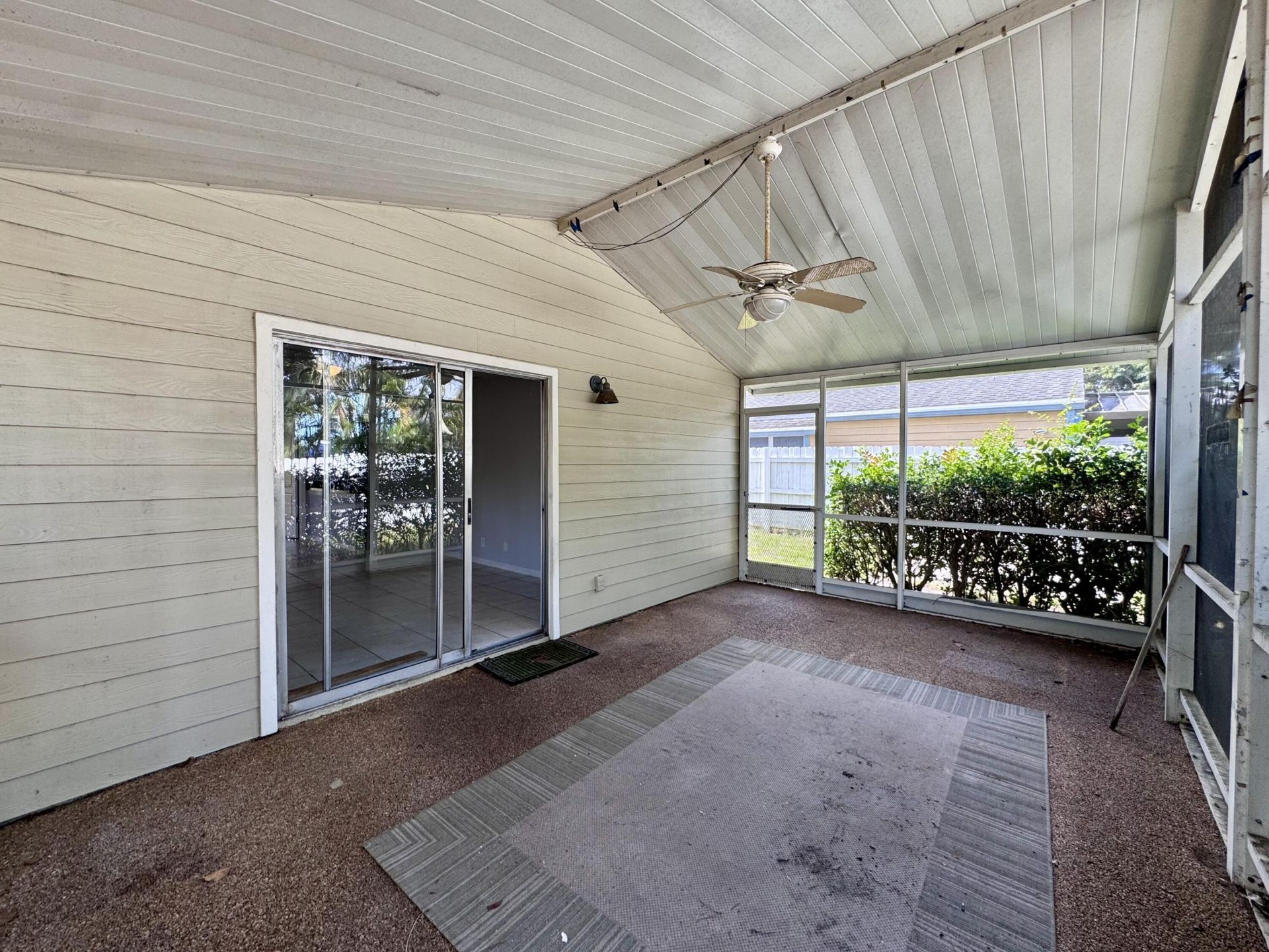 5889 Snowdrop Way, West Palm Beach, FL 33415 Photo