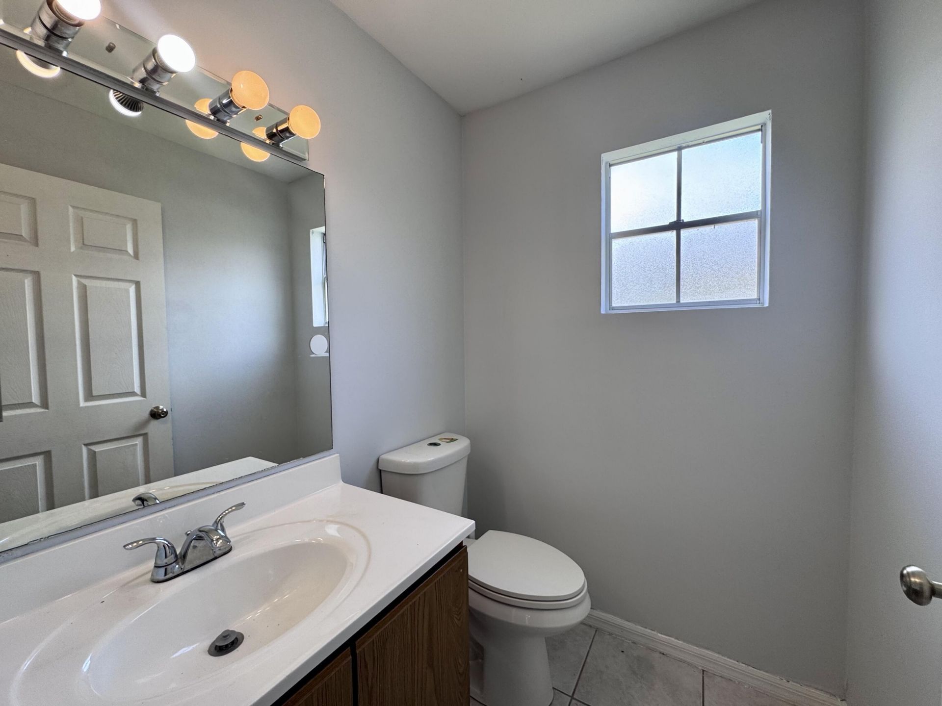5889 Snowdrop Way, West Palm Beach, FL 33415 Photo