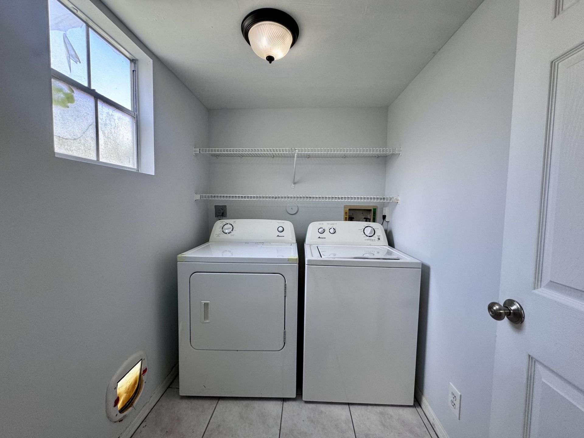 5889 Snowdrop Way, West Palm Beach, FL 33415 Photo