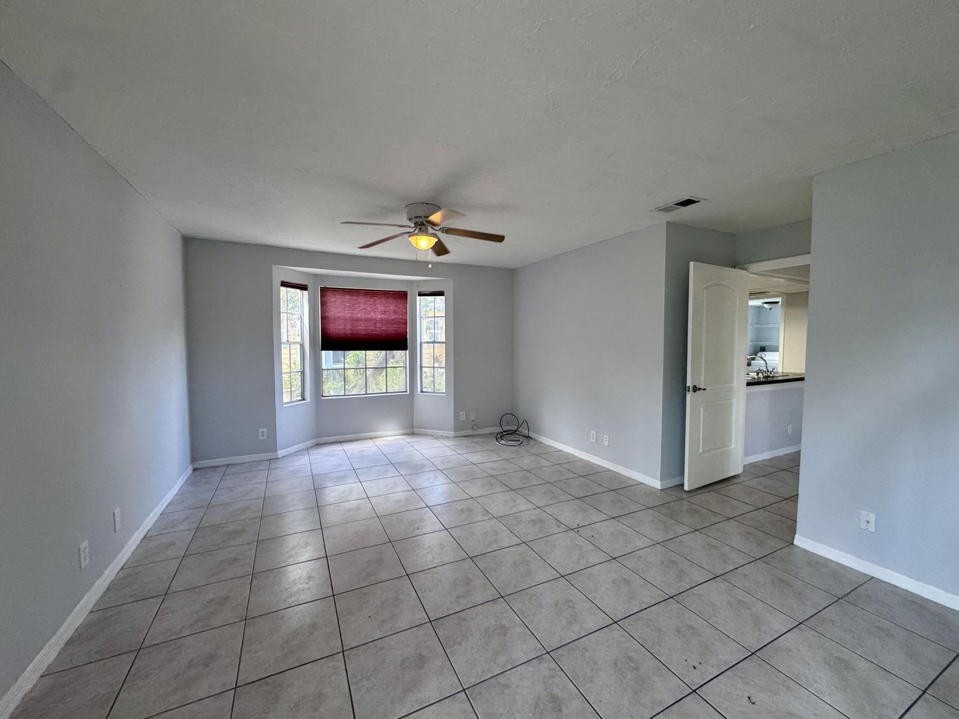 5889 Snowdrop Way, West Palm Beach, FL 33415 Photo
