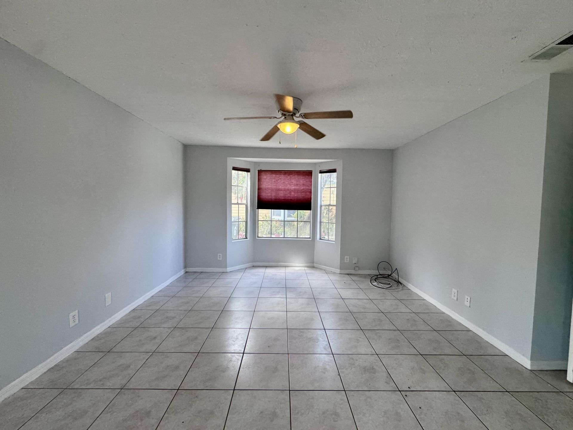 5889 Snowdrop Way, West Palm Beach, FL 33415 Photo