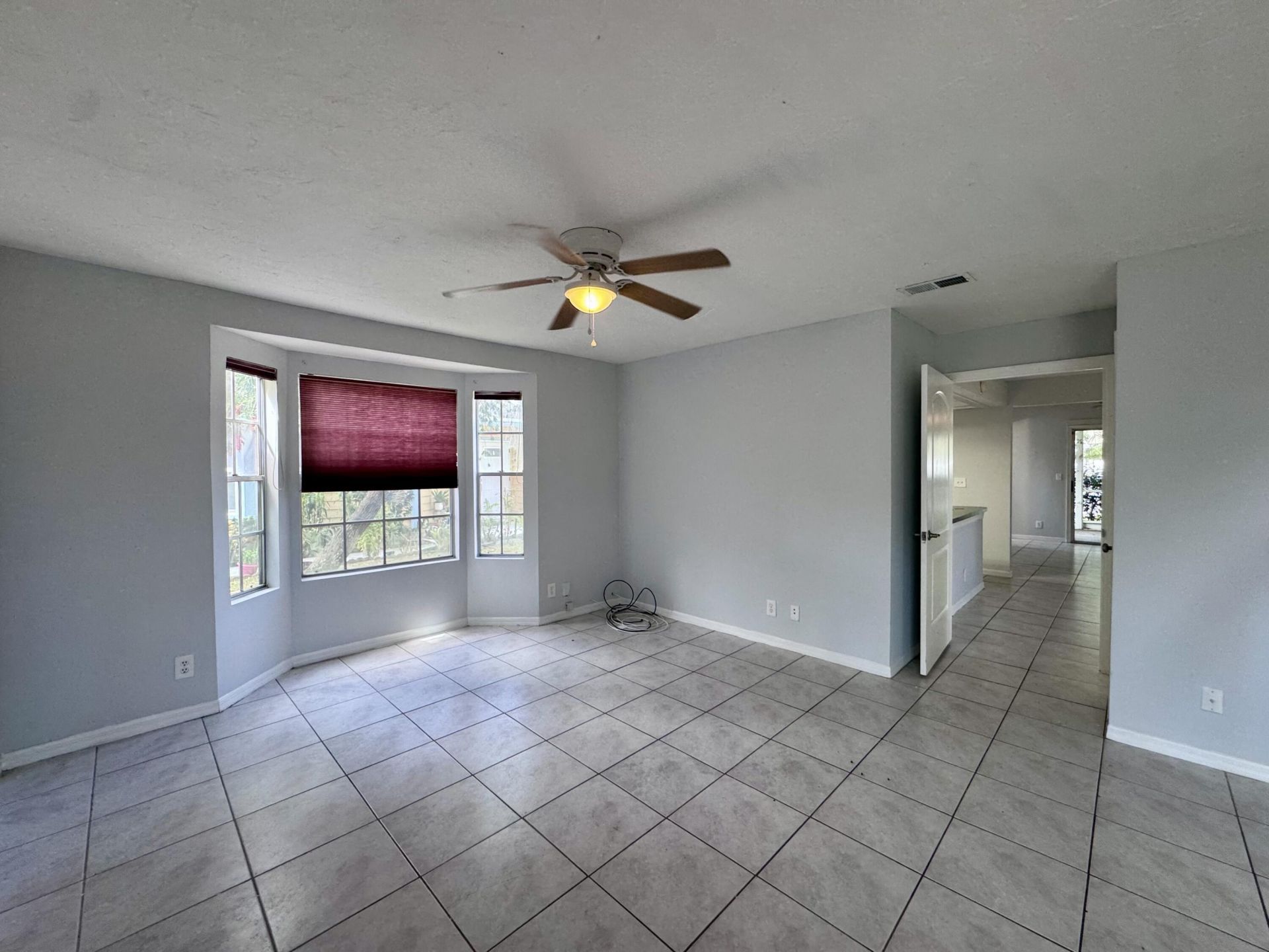 5889 Snowdrop Way, West Palm Beach, FL 33415 Photo