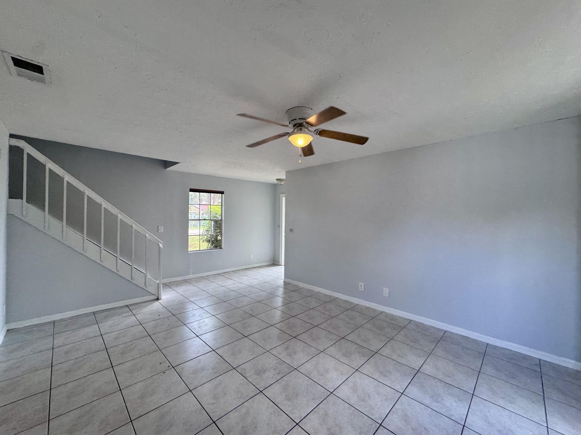 5889 Snowdrop Way, West Palm Beach, FL 33415 Photo