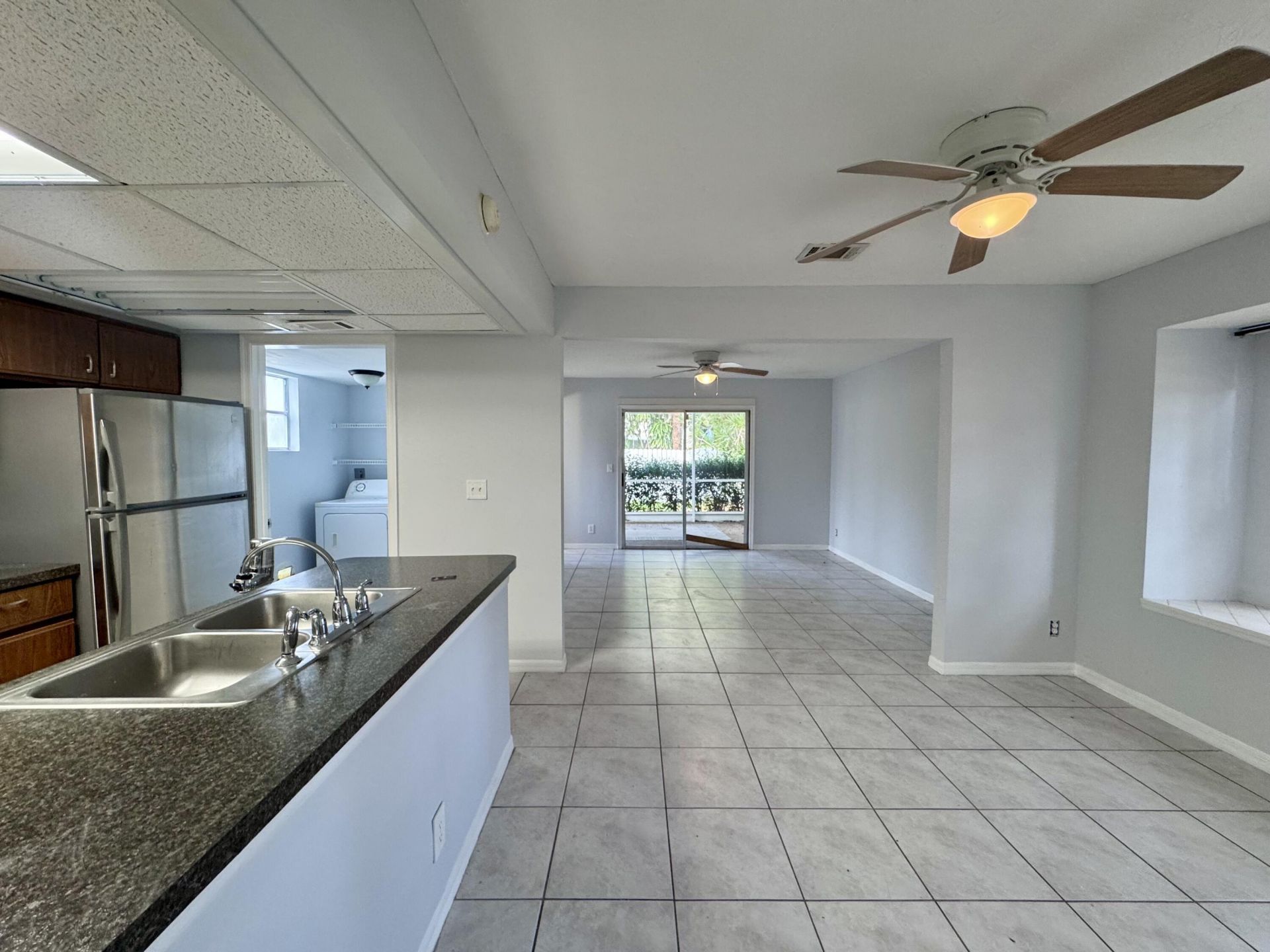 5889 Snowdrop Way, West Palm Beach, FL 33415 Photo