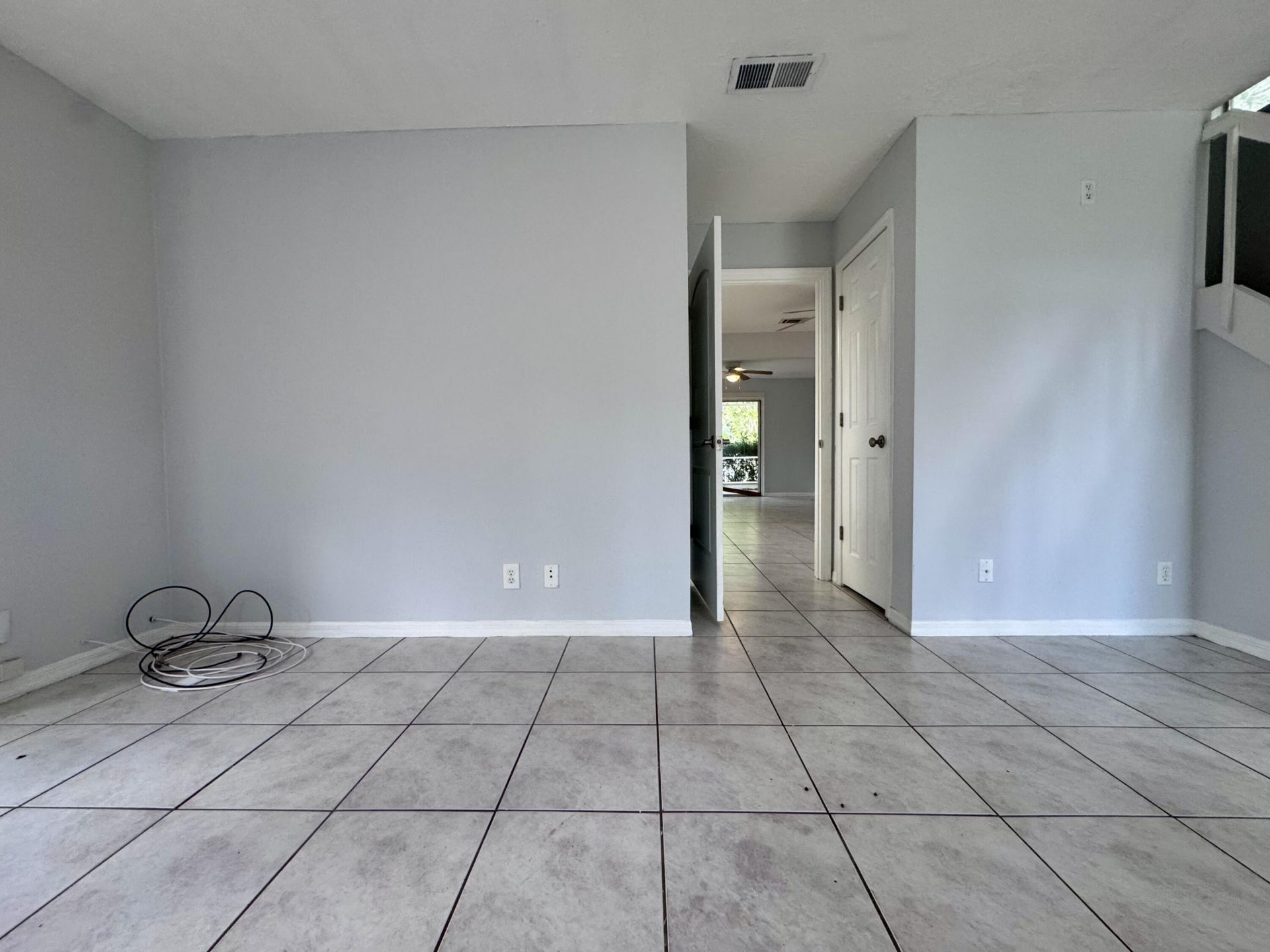 5889 Snowdrop Way, West Palm Beach, FL 33415 Photo