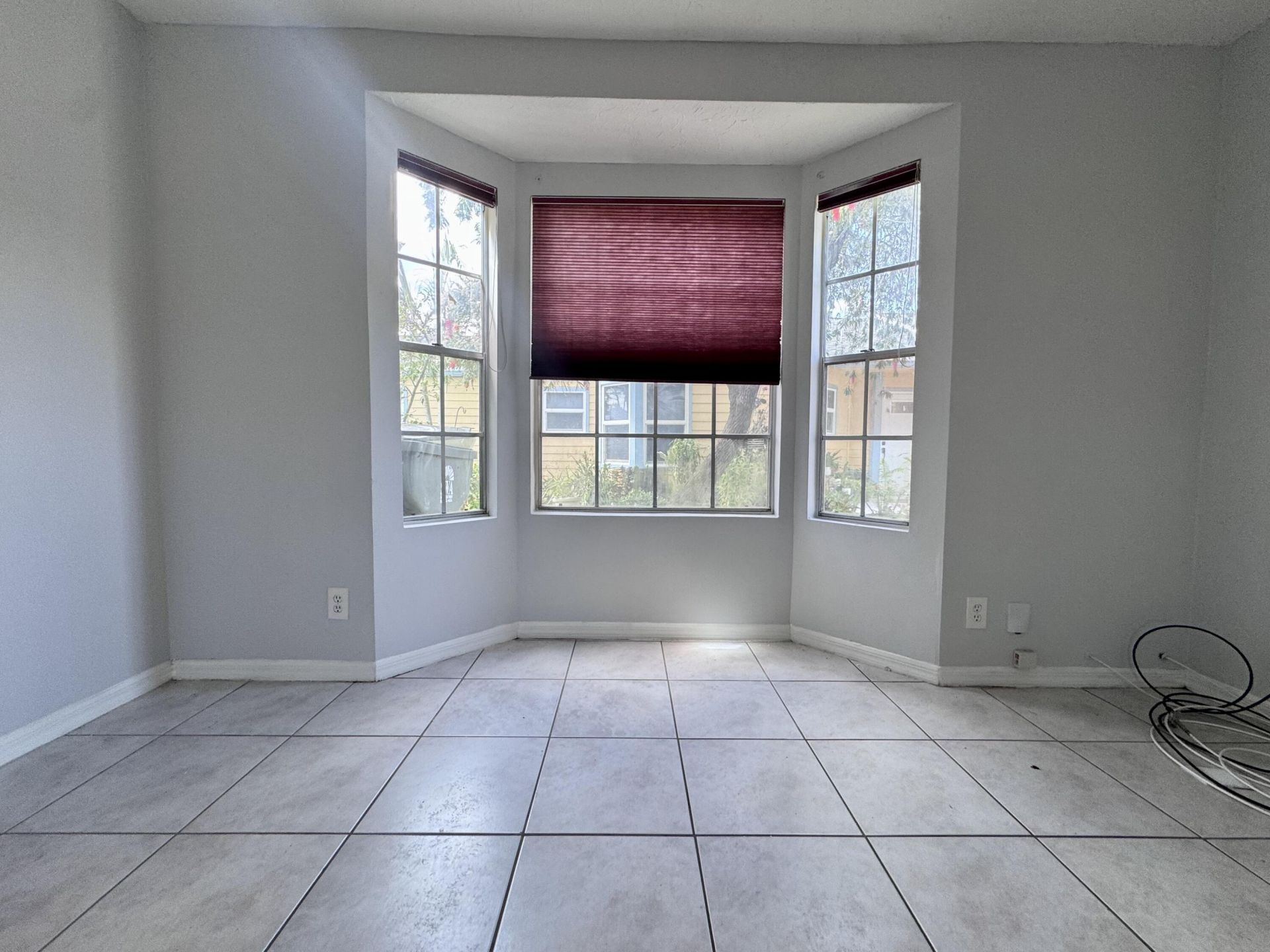 5889 Snowdrop Way, West Palm Beach, FL 33415 Photo