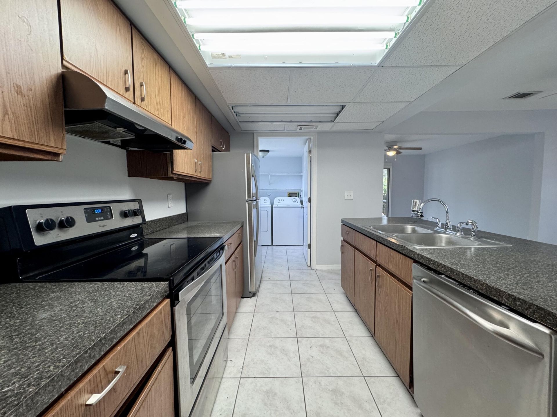 5889 Snowdrop Way, West Palm Beach, FL 33415 Photo