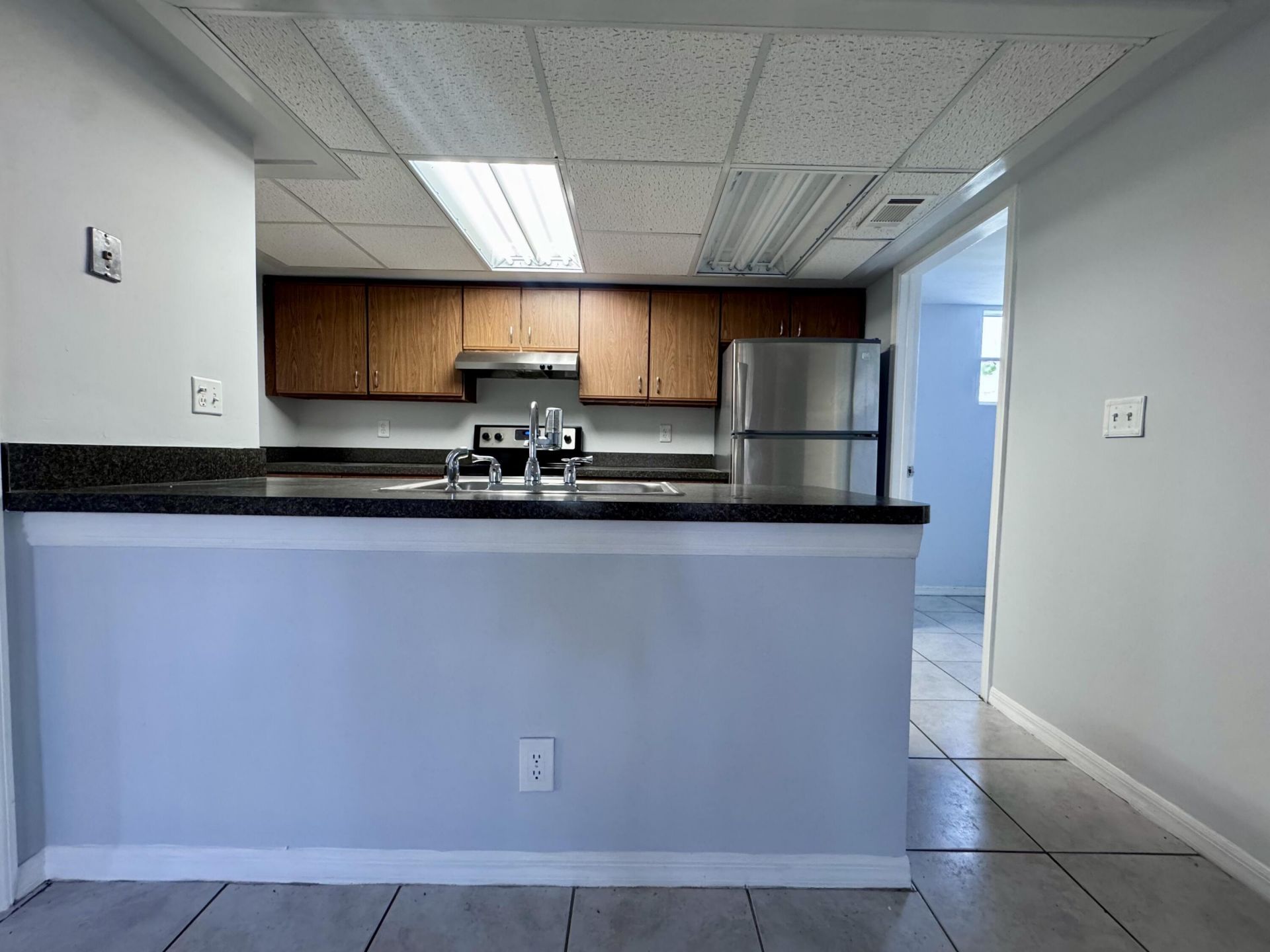 5889 Snowdrop Way, West Palm Beach, FL 33415 Photo