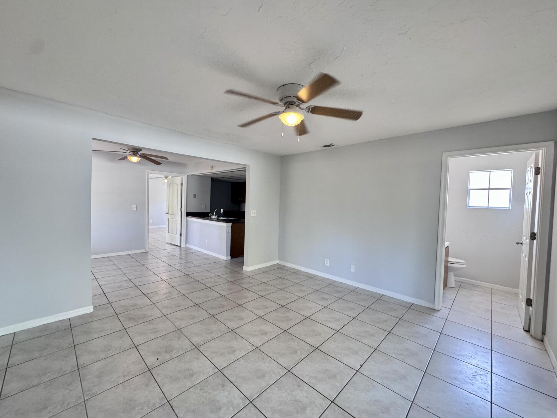 5889 Snowdrop Way, West Palm Beach, FL 33415 Photo