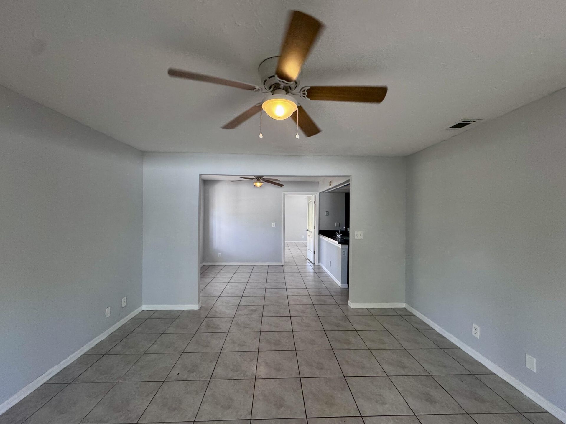 5889 Snowdrop Way, West Palm Beach, FL 33415 Photo