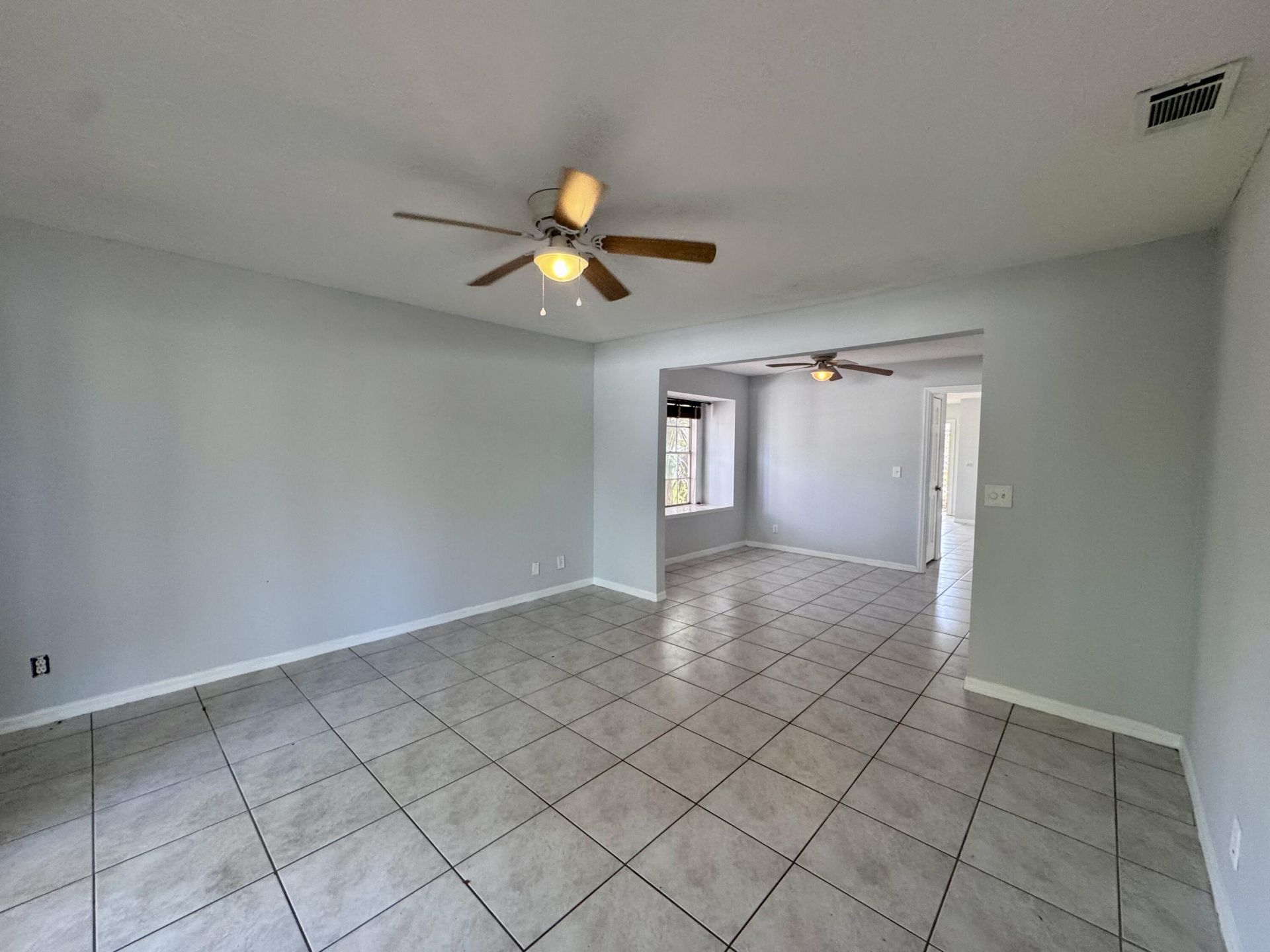 5889 Snowdrop Way, West Palm Beach, FL 33415 Photo