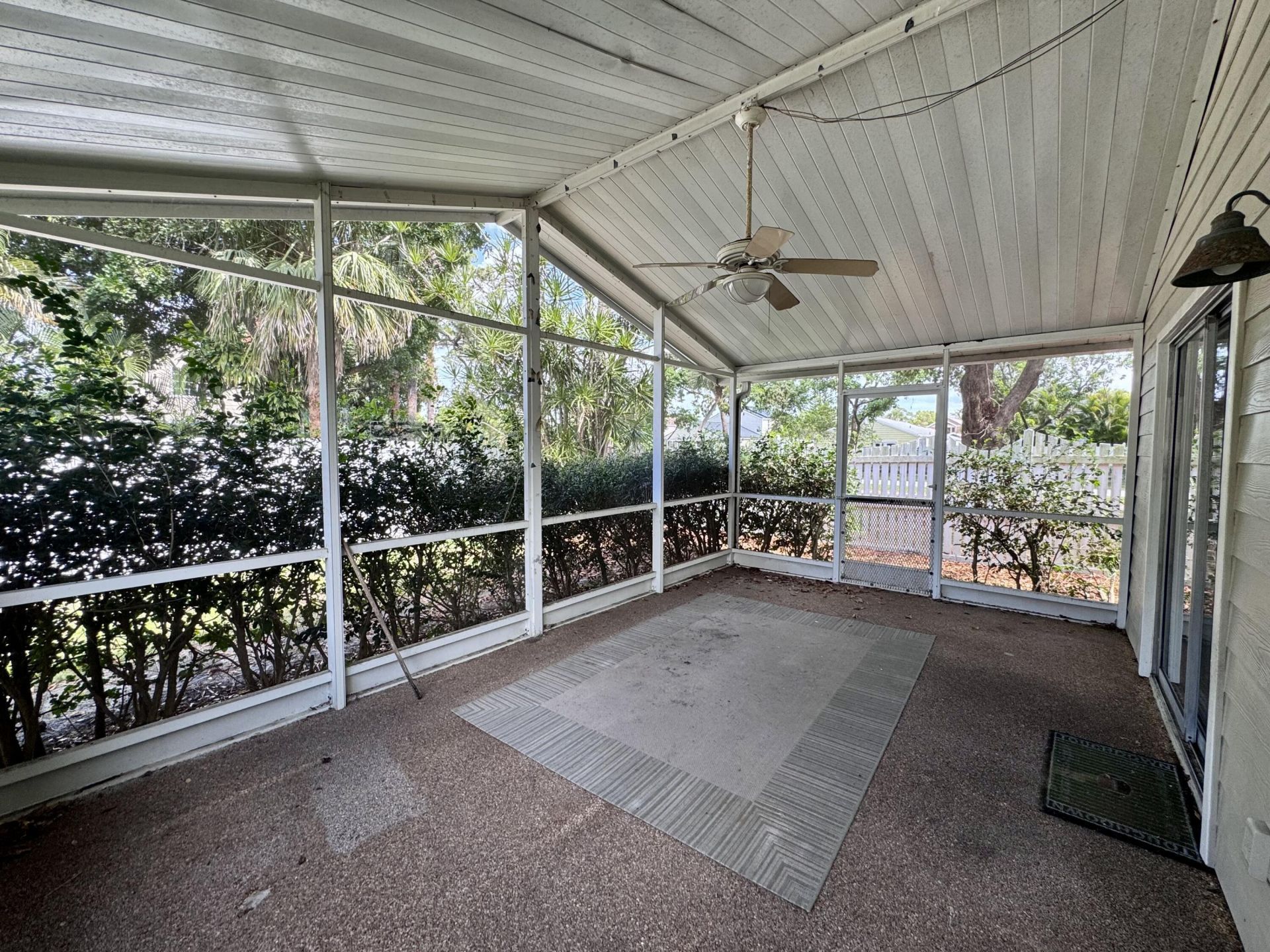 5889 Snowdrop Way, West Palm Beach, FL 33415 Photo