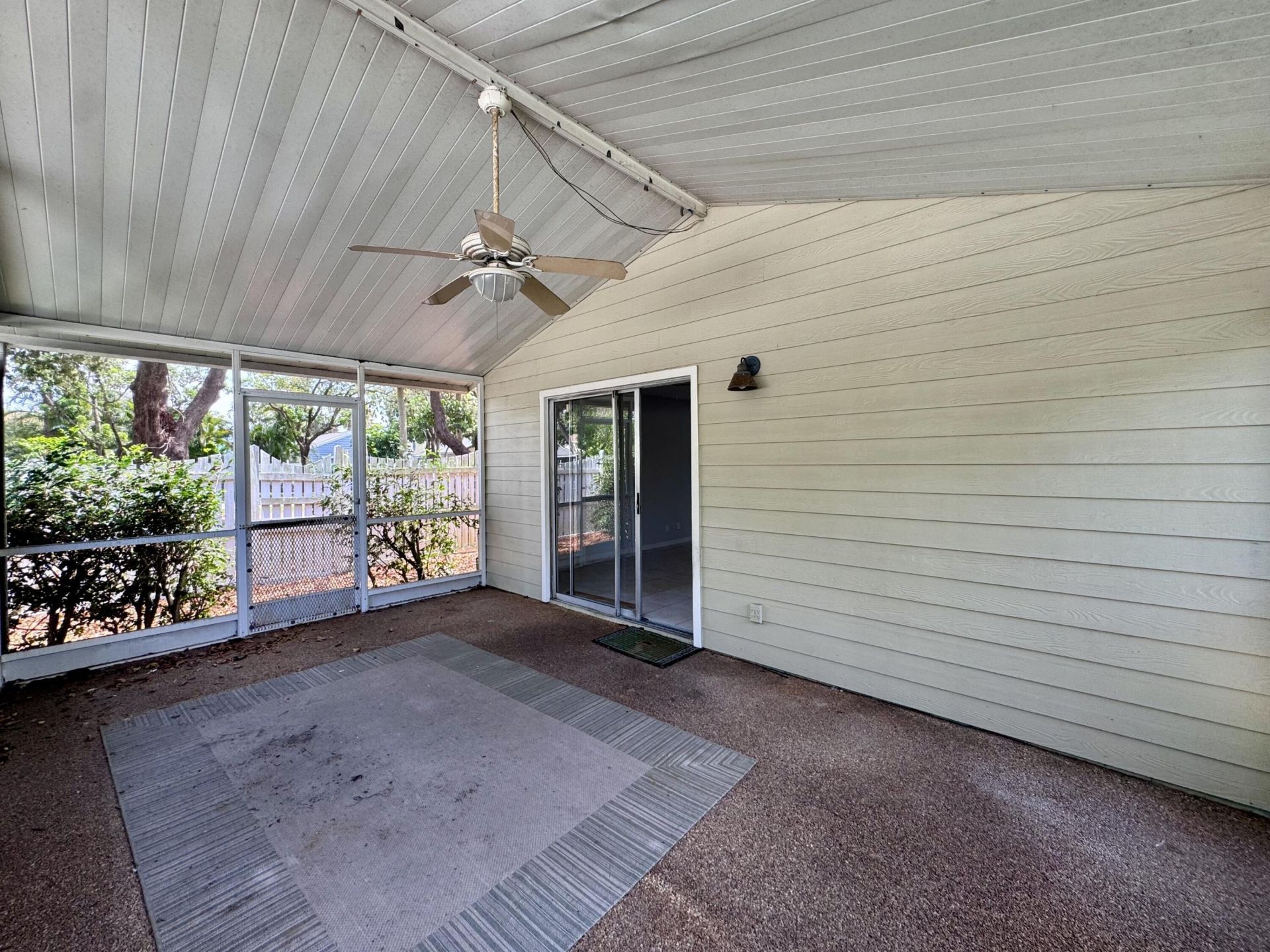 5889 Snowdrop Way, West Palm Beach, FL 33415 Photo