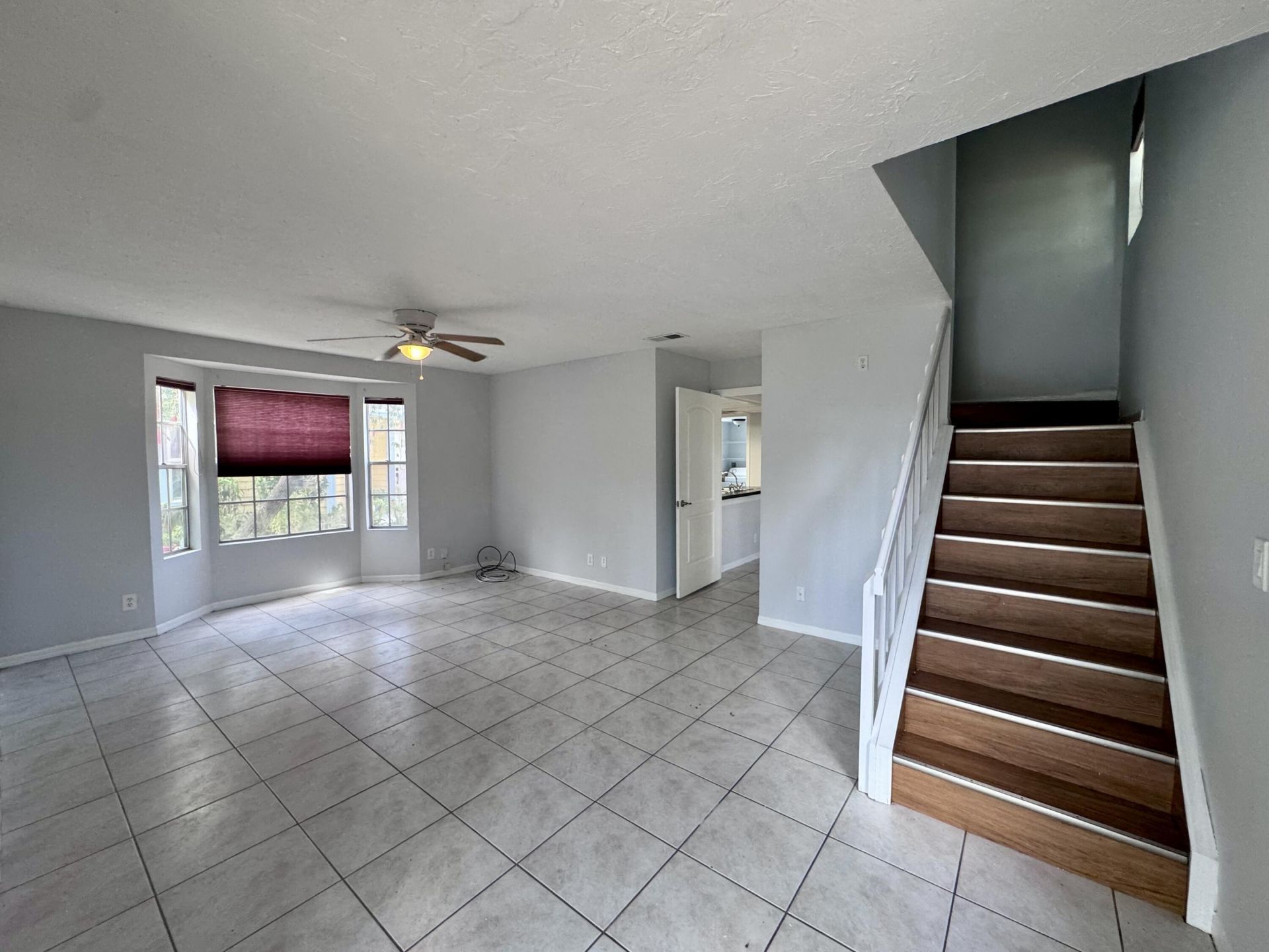 5889 Snowdrop Way, West Palm Beach, FL 33415 Photo