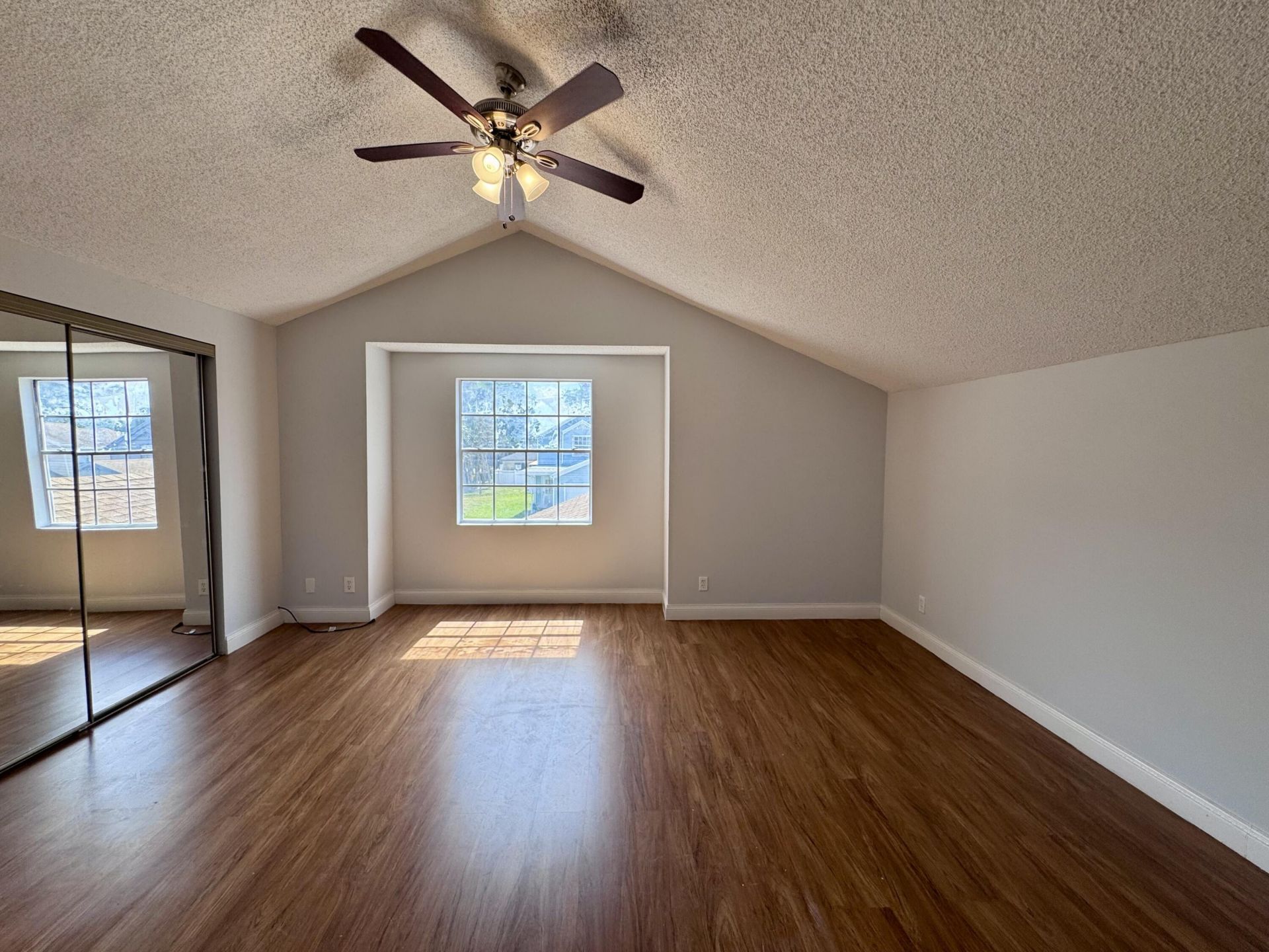 5889 Snowdrop Way, West Palm Beach, FL 33415 Photo