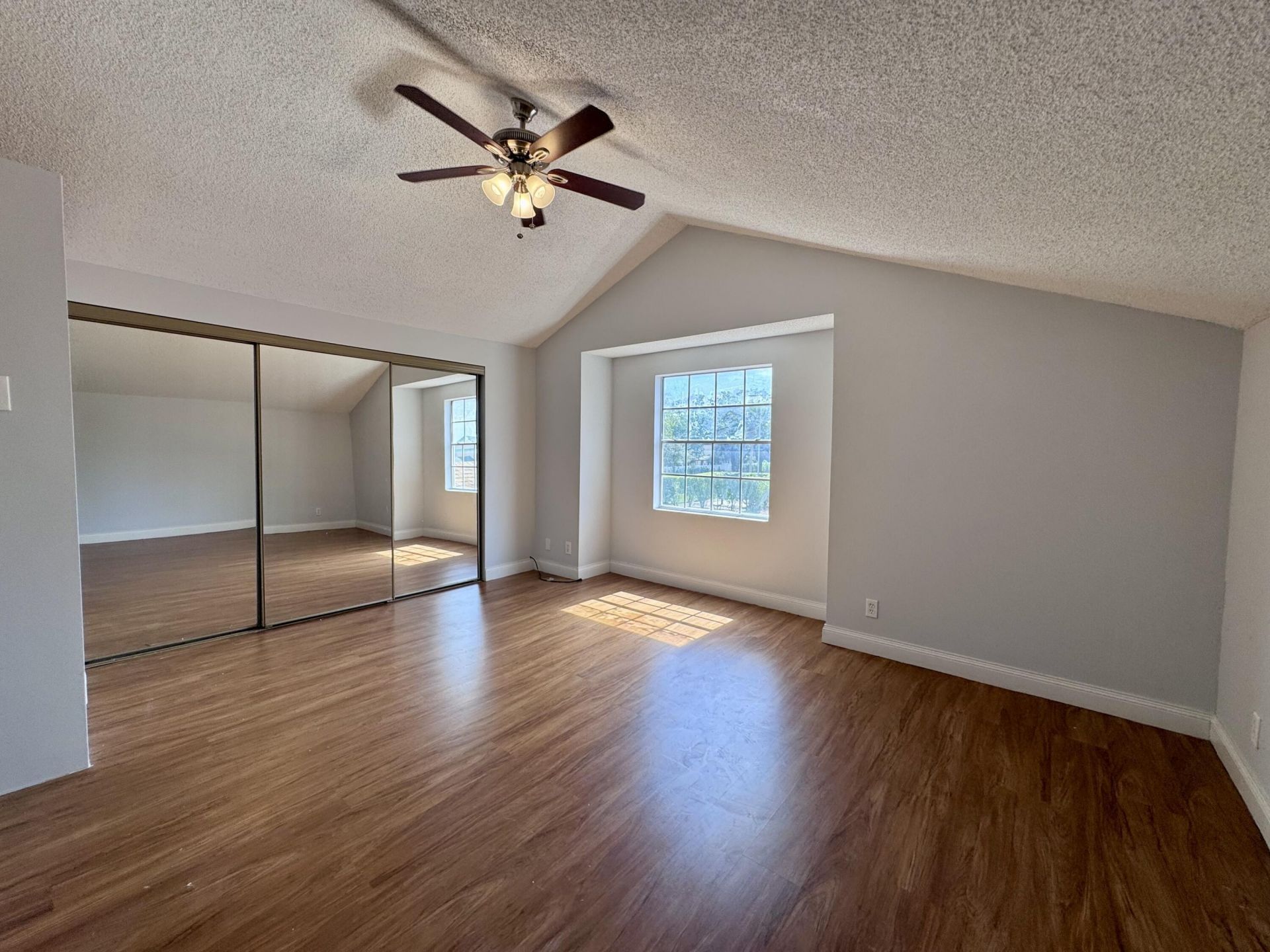 5889 Snowdrop Way, West Palm Beach, FL 33415 Photo