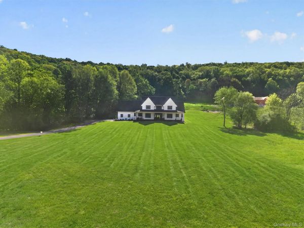 145 Kings Highway Bypass, Chester, NY 10918