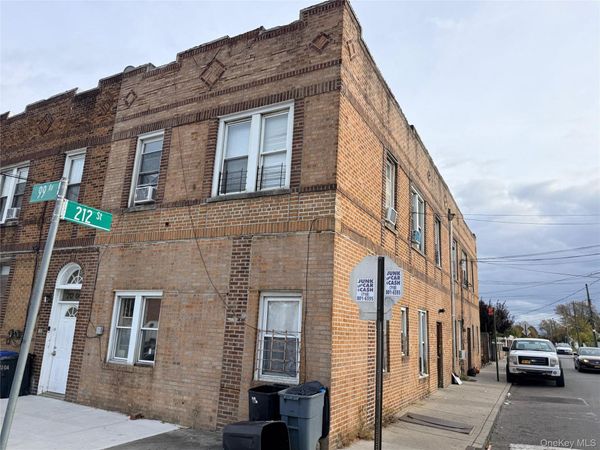 9903 212th Street , Queens Village, NY 11429