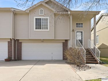 5128 N 144th Court , Omaha, NE 68116