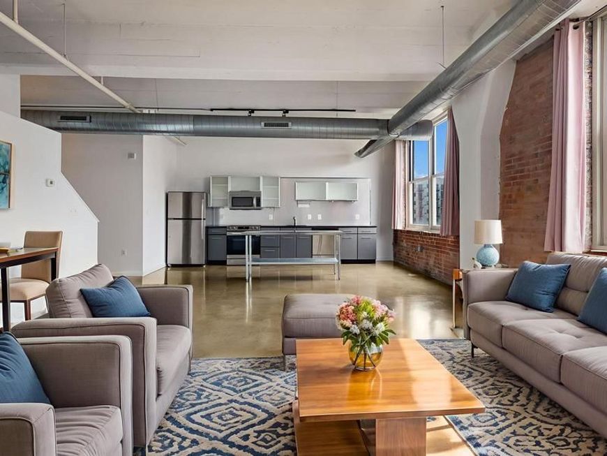 444 N 4th Street, Unit 401, Philadelphia, PA 19123 Main Photo