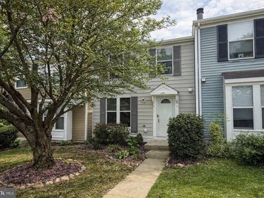4681 WHITELY COURT, WOODBRIDGE, VA 22193