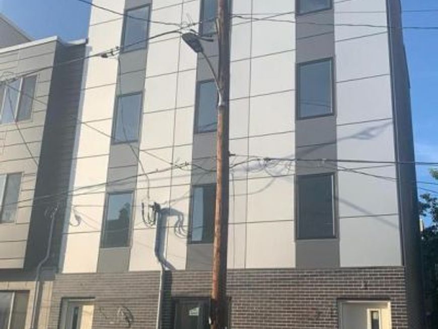 2615 Latona Street, Unit A, Philadelphia, PA 19146 Main Photo