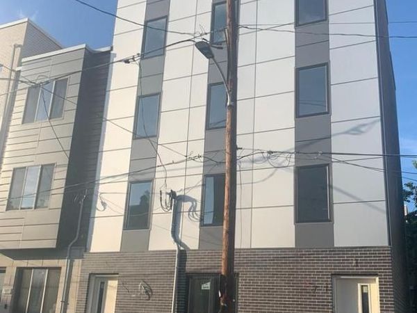 2615 LATONA STREET, Unit C, PHILADELPHIA, PA 19146