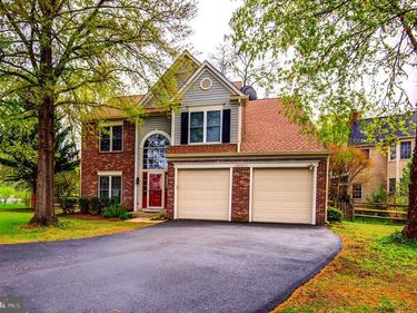 46571 CARLYLE COURT, STERLING, VA 20165