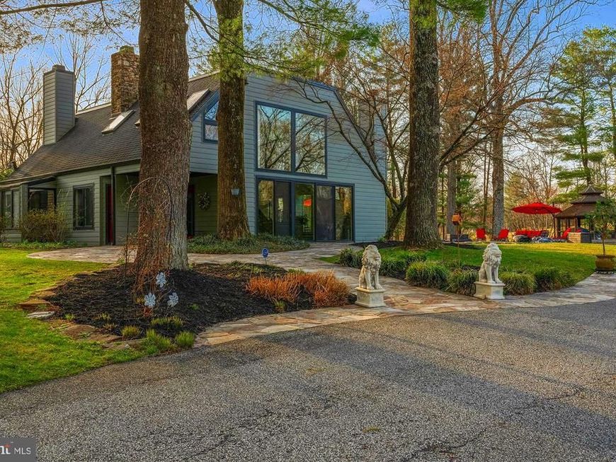 11931 Park Heights Avenue , Owings Mills, MD 21117 Main Photo