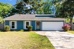 2108 Forest Lakes Boulevard photo 4