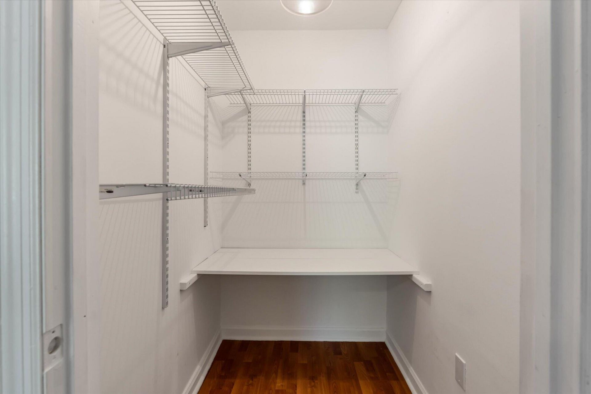 2108 Forest Lakes Boulevard Photo 24