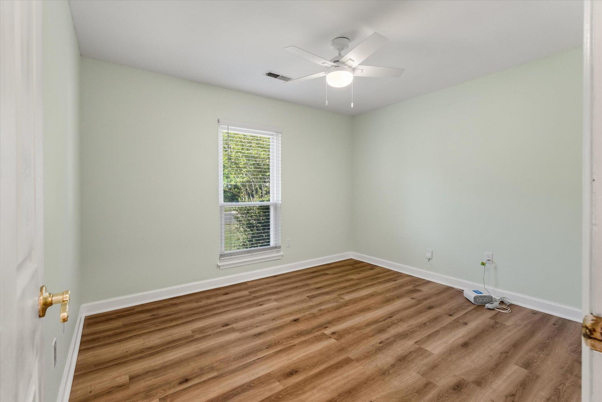 2108 Forest Lakes Boulevard Photo 25