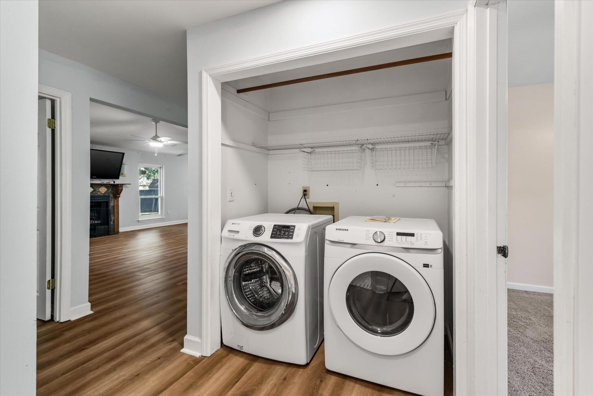 2108 Forest Lakes Boulevard Photo 27