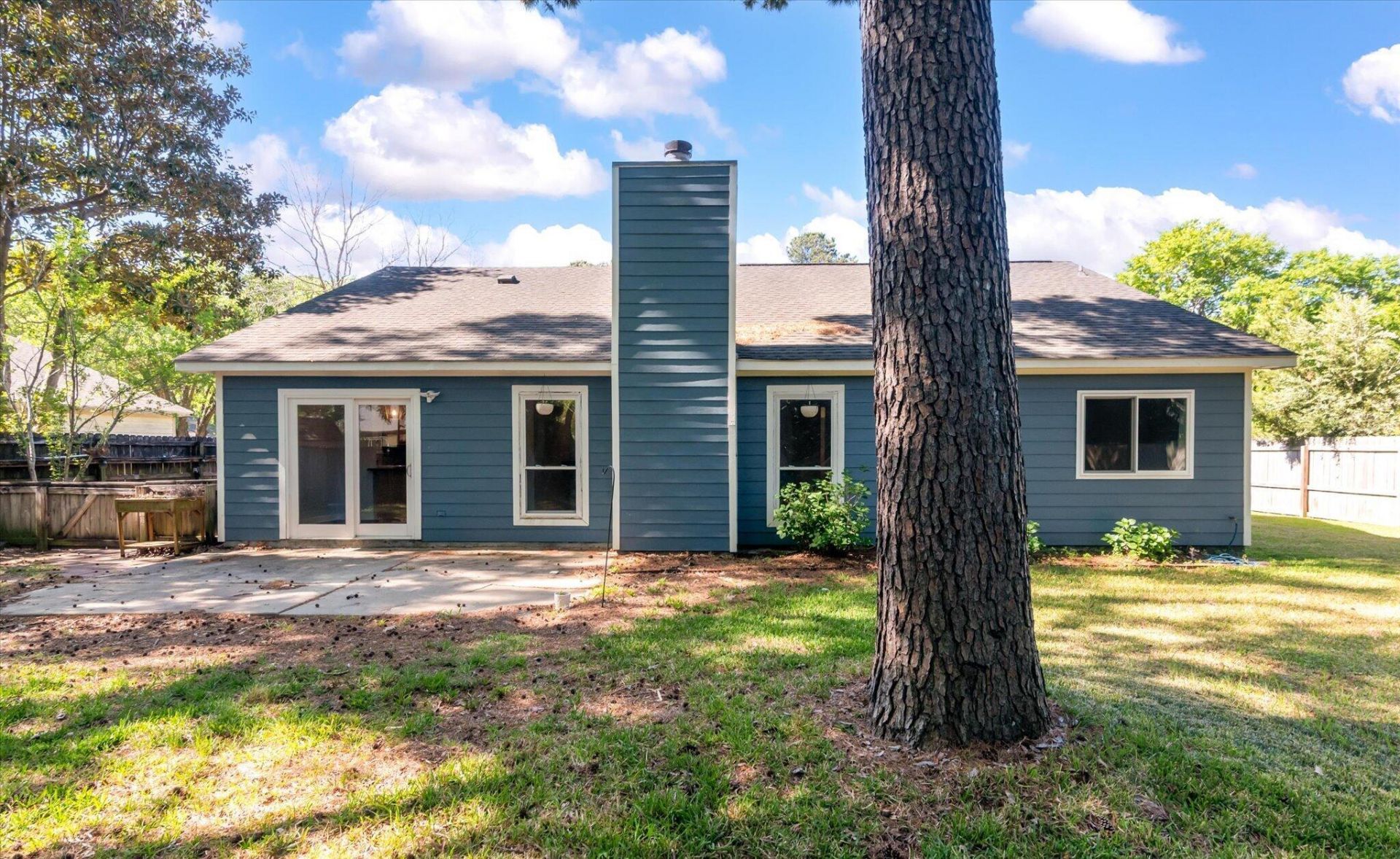 2108 Forest Lakes Boulevard Photo 29