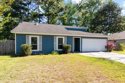 2108 Forest Lakes Boulevard photo 4