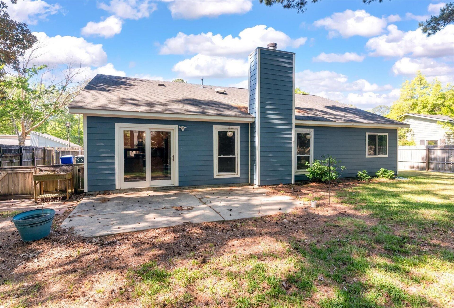 2108 Forest Lakes Boulevard Photo 30