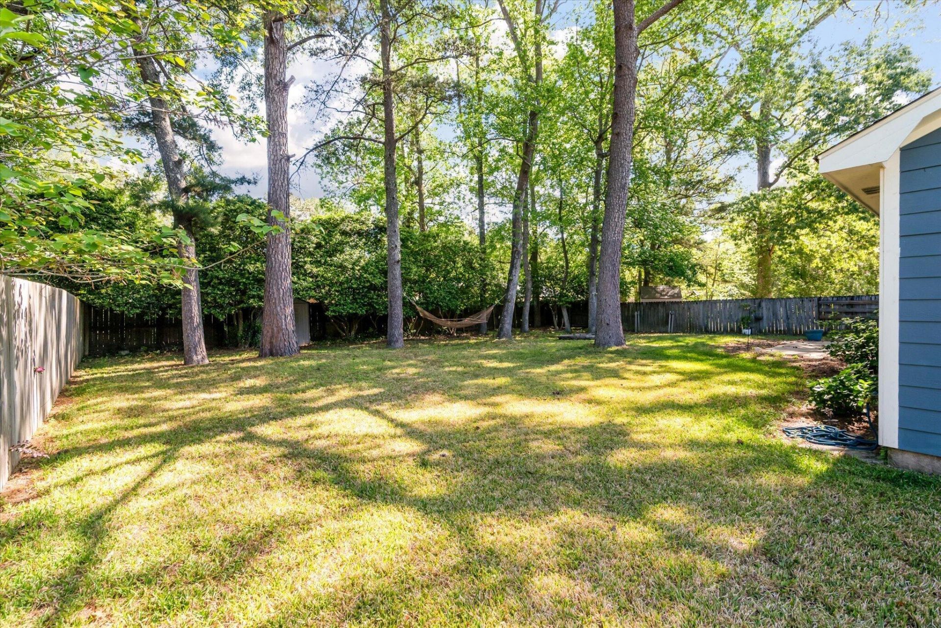 2108 Forest Lakes Boulevard Photo 31