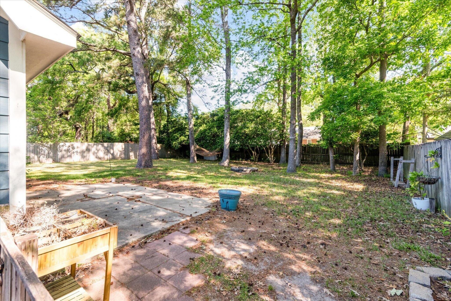 2108 Forest Lakes Boulevard Photo 32