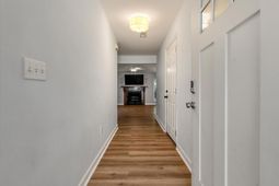 2108 Forest Lakes Boulevard photo 4