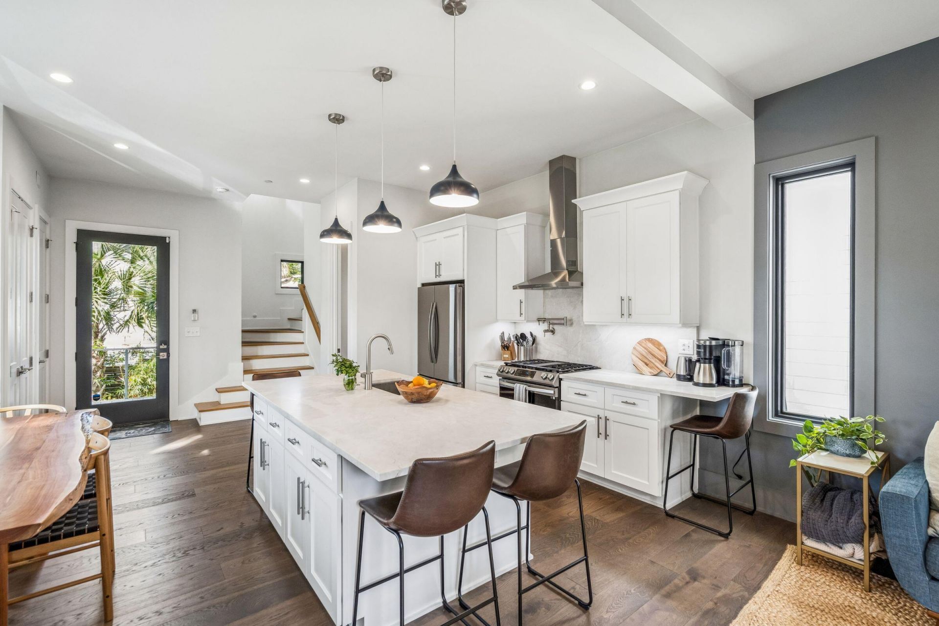 7 Carrere Court Photo 11