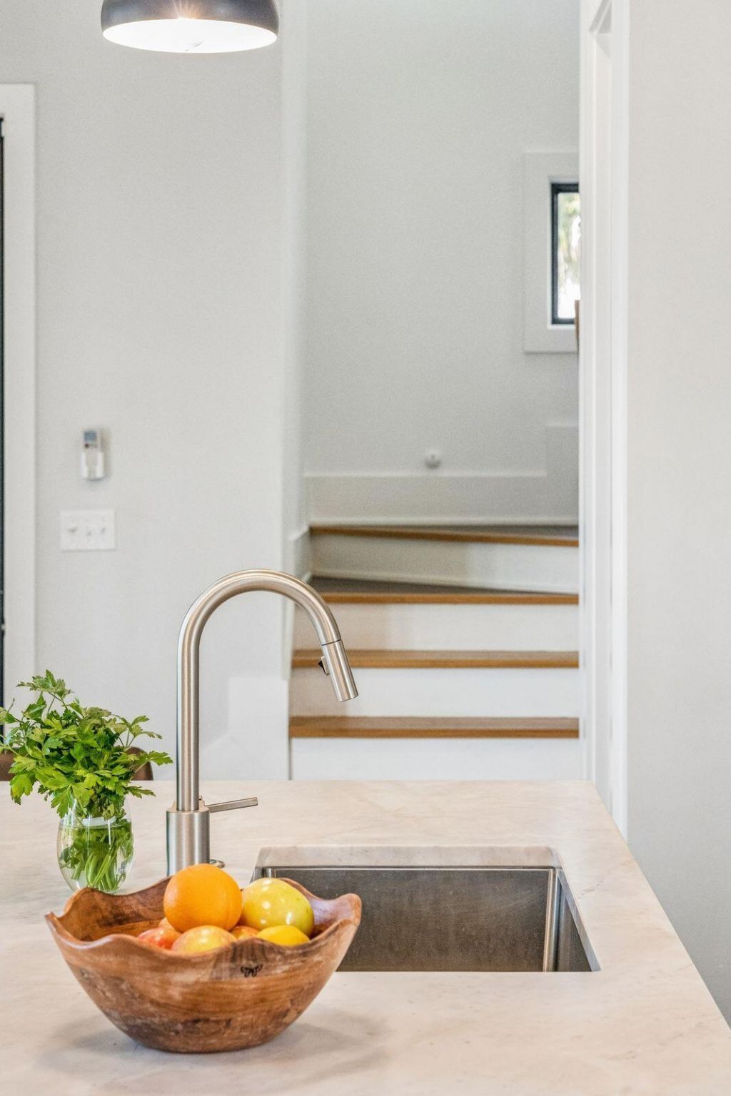 7 Carrere Court Photo 13