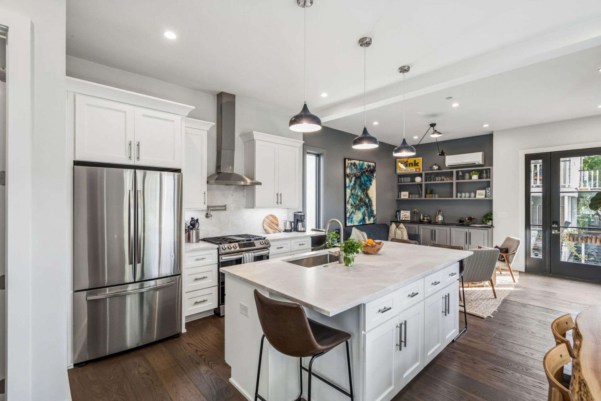 7 Carrere Court Photo 14