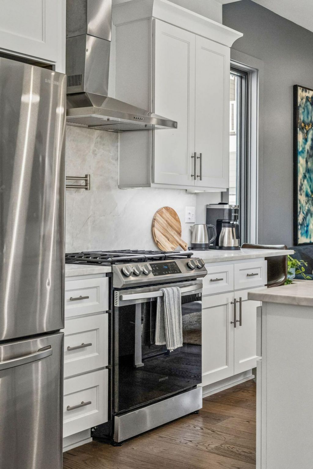 7 Carrere Court Photo 15