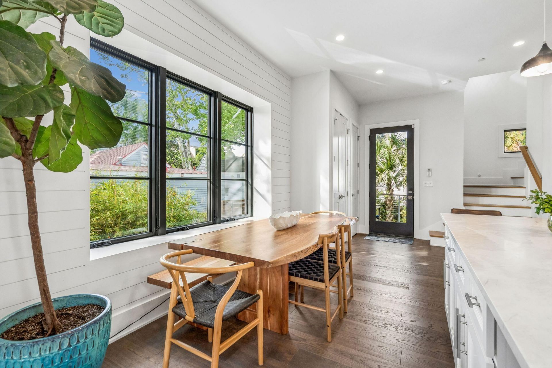 7 Carrere Court Photo 17